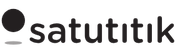 Satutitik